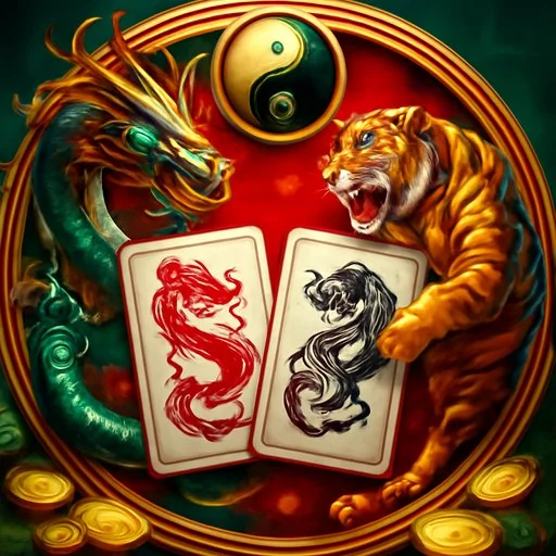 cd44 APK download screen